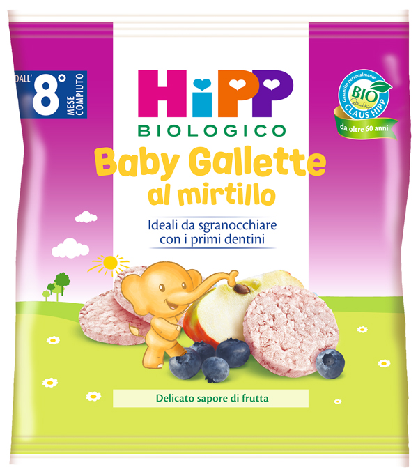 Immagine del prodotto